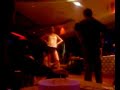 Hakan Gider - DIV DIV - KEZBAN YENGE - YILDIZ (izle gör) Hakan Gider - DIV DIV - KEZBAN YENGE - YILDIZ (izle gör)