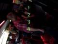videos de DDR (Choi & Tenshi) Witch Doctor