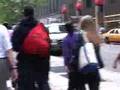 Signs of Evil-4:30