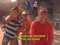 Somos Tu y Yo 1T - Baila Con Nosotros # 02 - Parte 07
