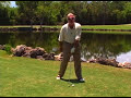 Golf Tip: Shanks; Jimmy Ballard Golf Tip: Shanks; Jimmy Ballard