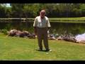 Golf-Tip-Shanks-Jimm