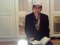 videos de Har Waqt Tasawur Main - Amir bhai