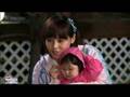 Goodbye now 이젠 안녕 (IJEN AN NYOUNG)   - Jo hyun Jae Version  -  Episode 14