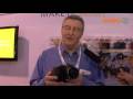 [No-Edit PMA 09] Kodak's digital camera 'EasyShare Z980'