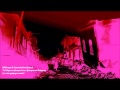 Click to View : Βδέλυγμα & Onesecbeforetheend - το θέαμα του βιασμού (το σκιαγράφημα remix)