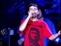 Lichis y Estopa - Poco a poco Lichis y Estopa - Poco a poco