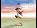[Brawl Hacks] Victory Taunt Compilation (part 2 of 2)