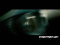 Watchmen (Clip 'The Superman Exists and He is American')