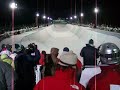 halfpipe-telgte.html