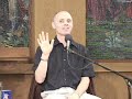 Being Alone/ Adyashanti