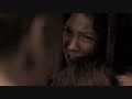 jate-season-4-episode-10-kisses.html