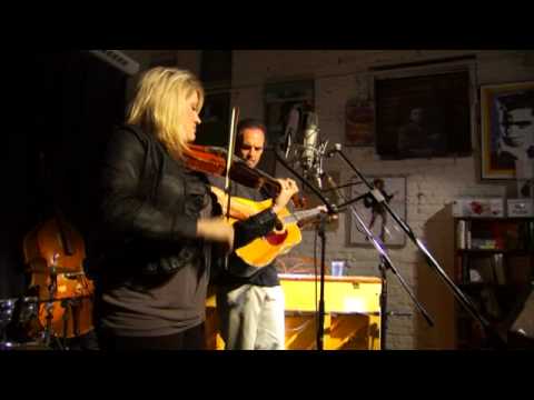Oxford Mississippi - 
