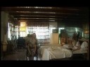 La casa de al lado