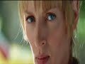 Kill Bill: Karma Police