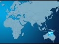 cambodia  preah vihear france 24