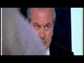 Alan Sugar : The Game