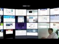 See Video