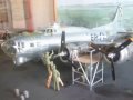 100th Bomb Group\