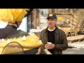 bee-movie-zelwegger-e-seinfeld-a-roma.html