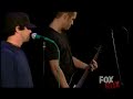 Unwritten Law - Save Me