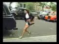 Taxi Accident Taxi Accident