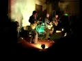 Los Kahunas - Mavericks Los Kahunas - Mavericks