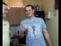 videos de peppers for pussys.3gp
