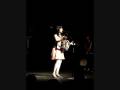 Julieta Venegas - El Presente - El Presente Tour