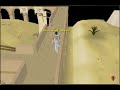 please comment and rateBreaking Benjamin - Breakdown runescapezezima elvemage kidsranqe tehnoobshow fat wrecked angry noob skychi