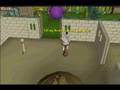 RuneScape music video- Breaking Benjamin - Breakdown
