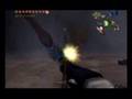Cave Of Ordeals Complete Run Through Part 1