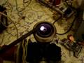 dangerous magnetron