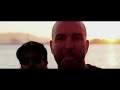 SFDK Feat. Little Pepe – «Bajo el mismo sol» [Videoclip]