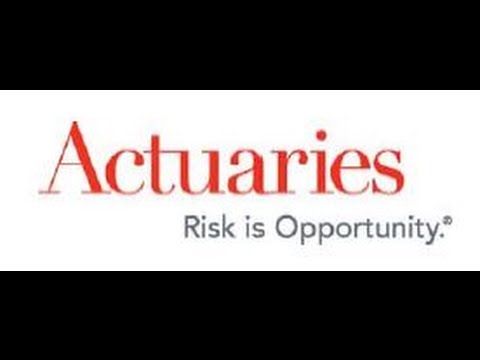 how to pass actuary exam p