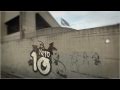 4x Timão - A conquista do tetra [Trailer]