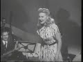 Betty Hutton - Doctor, Lawyer, Indian Chief