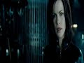 selene's decision selene's decision