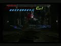 Devil May Cry 1 - Nelo Angelo 3 Fight (Dante Must Die) Devil May Cry 1 - Nelo Angelo 3 Fight (Dante Must Die)