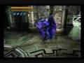 Devil May Cry 1 - Nelo Angelo 3 Fight (Dante Must Die)