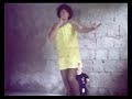 Mc Dulce e Mari - Fazer Nenem.WMV