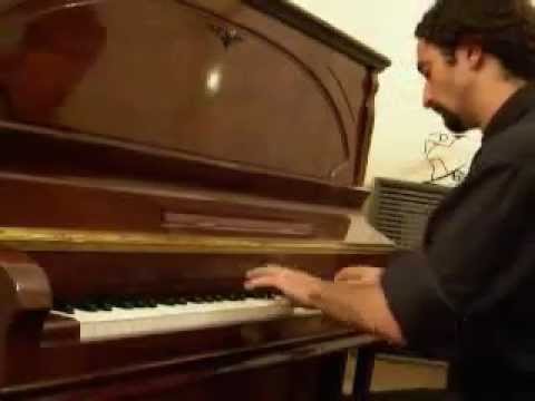 Ivan Solomonoff - Carl Czerny Op.740 ...