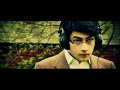 The-Sound-Machine-20