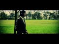 The-Sound-Machine-20