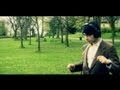 The Sound Machine (2008) Short Film View Video