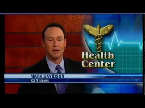 how to repair eyebrow hair loss