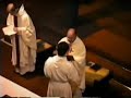 A Gregorian Christmas Mass - II A Gregorian Christmas Mass - II