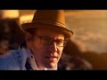 \"Sounds Like Summer\" - Sam Hawksley (HQ) \"Sounds Like Summer\" - Sam Hawksley (HQ)