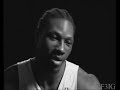 Ben Wallace