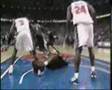 Ben-Wallace
